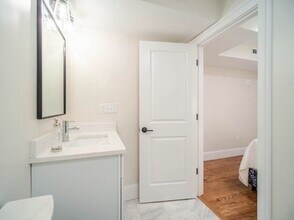 119 Princeton St, Unit 1 in Boston, MA - Building Photo - Building Photo