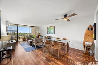 6770 Hawaii Kai Dr in Honolulu, HI - Building Photo - Building Photo