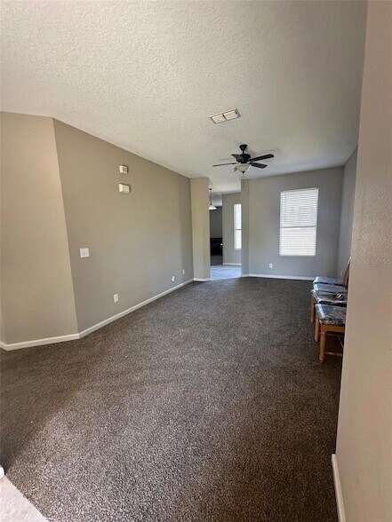 159 Marion Oaks Trail, Unit 3604-FR in Ocala, FL - Building Photo - Building Photo