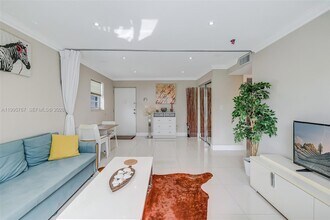 618 Euclid Ave, Unit 204 in Miami Beach, FL - Foto de edificio - Building Photo