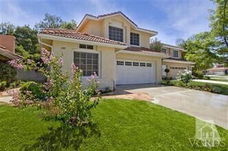 188 St Thomas Dr in Oak Park, CA - Building Photo - Building Photo