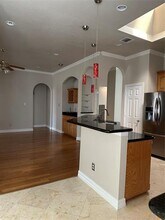 8113 Pecan Ridge Dr in North Richland Hills, TX - Foto de edificio - Building Photo