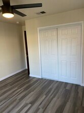 11752 Slater St in Los Angeles, CA - Building Photo - Building Photo