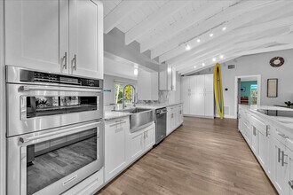 2931 SW 108th Way in Davie, FL - Building Photo - Building Photo