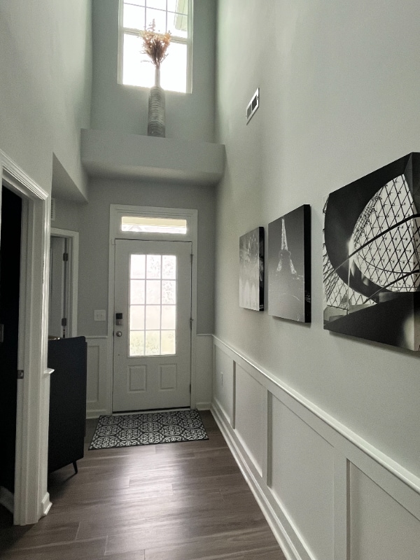 563 Historic Dr in Hillsborough, NC - Building Photo - Building Photo