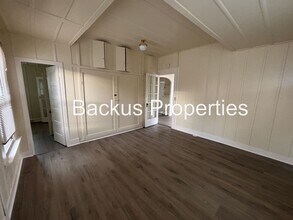 1057 Fourth St in Monterey, CA - Building Photo - Building Photo