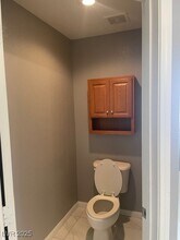 3808 Sterling Crest Pl in Las Vegas, NV - Foto de edificio - Building Photo