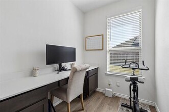 3600 Bedrock Wy in Krugerville, TX - Building Photo - Building Photo