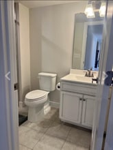 3007 Boxbury Ln in Spring Hill, TN - Building Photo - Building Photo