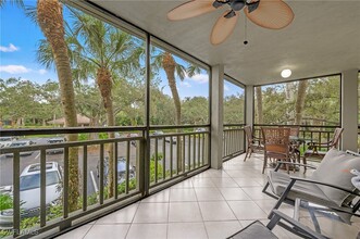 3651 Wild Pines Dr in Bonita Springs, FL - Foto de edificio - Building Photo
