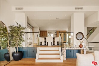 3807 Vía Dolce in Marina Del Rey, CA - Building Photo - Building Photo