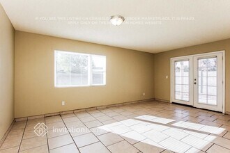 6007 W Banff Ln. in Glendale, AZ - Building Photo - Building Photo