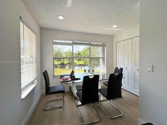 property at 12870 Vista Isles Dr
