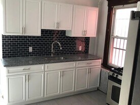 500 Terrace Ave in Toms River, NJ - Building Photo