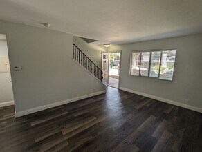 1045 Peach Ave in El Cajon, CA - Building Photo - Building Photo