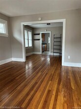 264 E Breckenridge St in Ferndale, MI - Building Photo - Building Photo