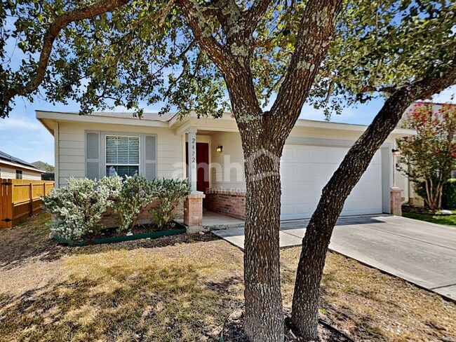 property at 24726 Magnolia Falls