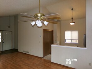 1925 Connecticut Dr in Fort Collins, CO - Building Photo - Building Photo