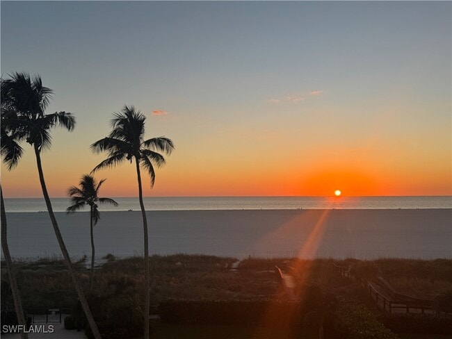 property at 500 Saturn Ct