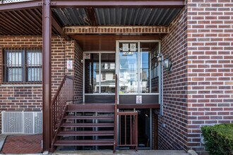 14422 34th Ave in Flushing, NY - Building Photo - Building Photo