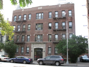 1116 Avenue H in Brooklyn, NY - Foto de edificio - Building Photo