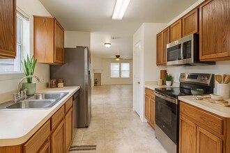 14315 Purple Martin in San Antonio, TX - Building Photo - Building Photo