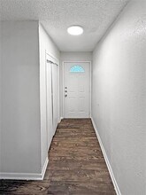 8604 Ronnie St in Fort Worth, TX - Building Photo - Building Photo