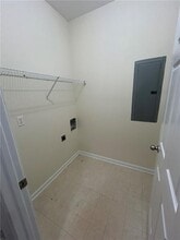 217 Timber Creek Ln SW in Marietta, GA - Building Photo - Building Photo