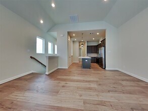2608 Upper Quinn Wy in Houston, TX - Building Photo - Building Photo