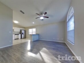 1289 Cleveland Ave in Apopka, FL - Building Photo - Building Photo