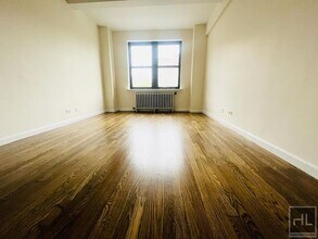 AMSTERDAM AVENUE in New York, NY - Building Photo - Building Photo