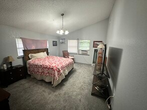 5301 Royal Dr in Oklahoma City, OK - Building Photo - Building Photo