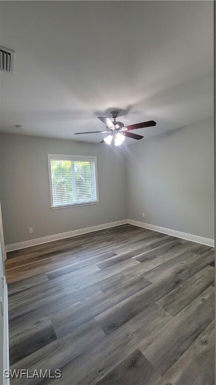 1723 SW 31st Ln in Cape Coral, FL - Foto de edificio - Building Photo