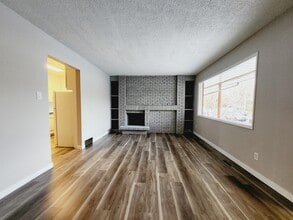 10230-10150 150 St NW in Edmonton, AB - Building Photo - Building Photo