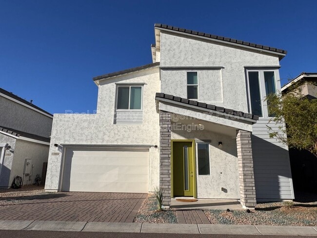 15811 N 74th Ln in Peoria, AZ - Building Photo - Building Photo