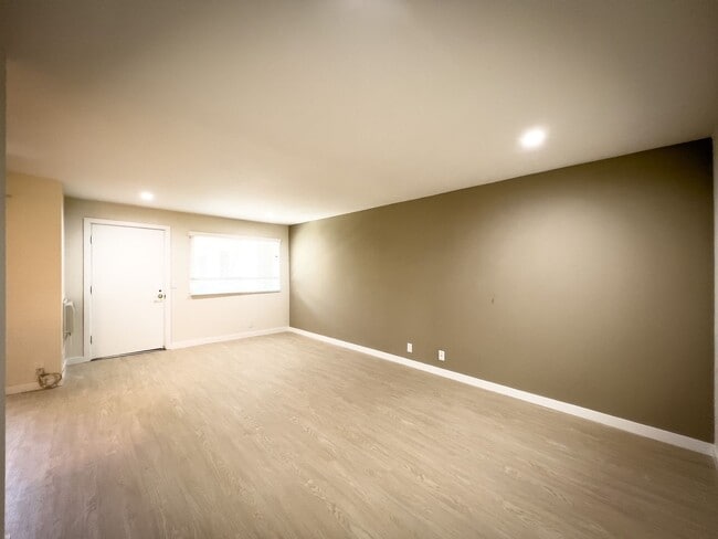 property at 3735 Bagley Ave