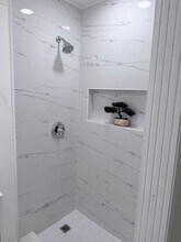 11225 Village 11 in Camarillo, CA - Building Photo - Building Photo