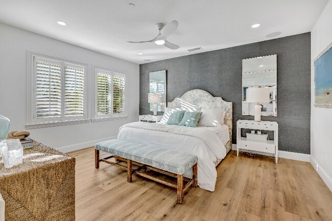 6335 Keeneland Dr in Carlsbad, CA - Building Photo - Building Photo