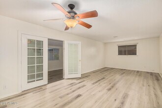 1136 W 12th St in Tempe, AZ - Building Photo - Building Photo