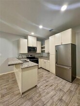17 West Dr in Pharr, TX - Building Photo - Building Photo
