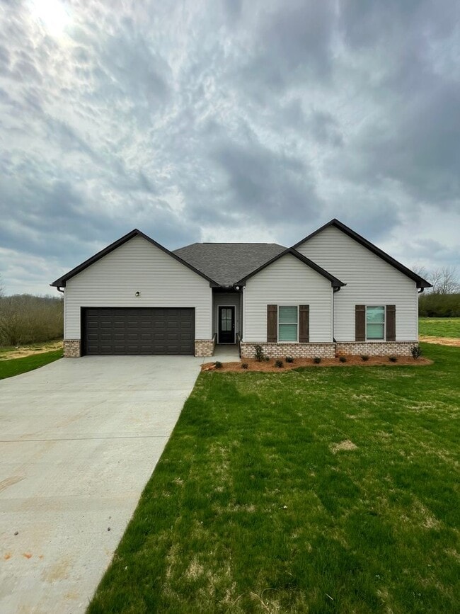 property at 84 Sterling Rd