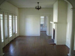 309 E 34th St in Austin, TX - Building Photo - Building Photo