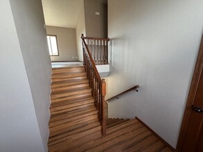 6505 E 49th St in Sioux Falls, SD - Building Photo - Building Photo