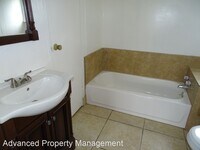 19805 Water Canyon Rd - 8