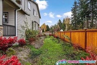 23 115th St SE in Everett, WA - Building Photo - Building Photo