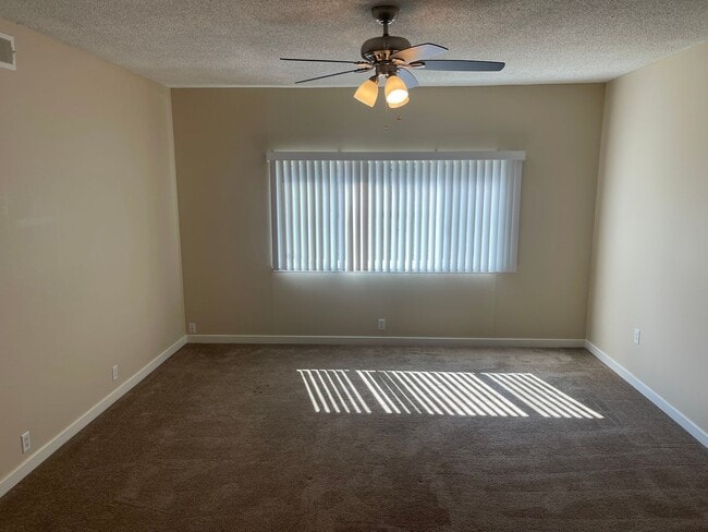 1762 Glazier Dr in Concord, CA - Building Photo - Building Photo