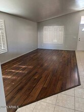 4556 E Meadow Dr in Phoenix, AZ - Building Photo - Building Photo