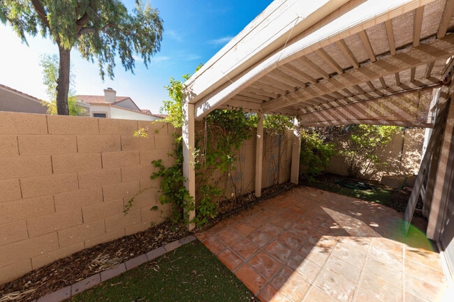 4283 E Agave Rd in Phoenix, AZ - Building Photo - Building Photo