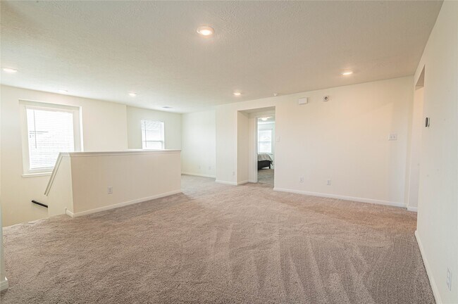 property at 5015 Gazelle Leap Ln