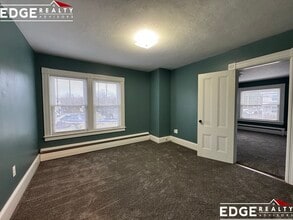 24 Union St, Unit 1 in Natick, MA - Building Photo - Building Photo